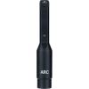 AC-250-MIC-IN