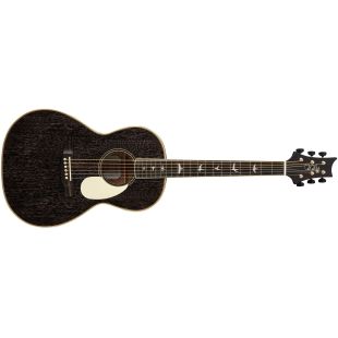 Guitarras Acústicas