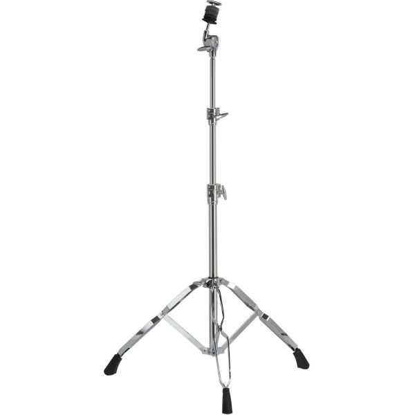 HARDWARE CONCERT SOPORTES DE PLATO GRG4CS