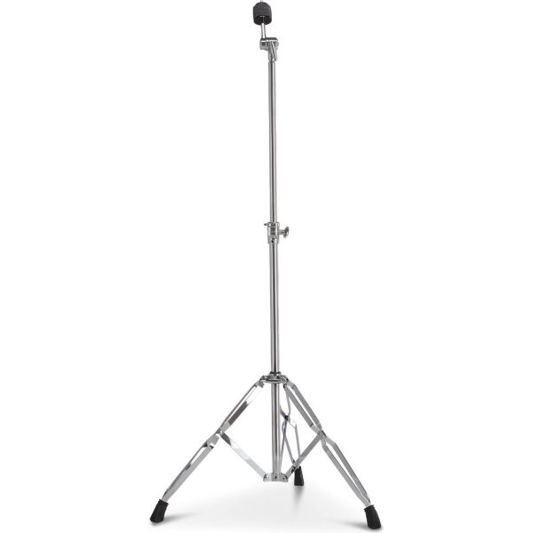 HARDWARE EXPLORER SOPORTES DE PLATO GRG2CS