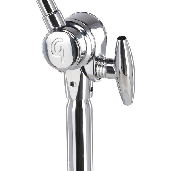 HARDWARE EXPLORER SOPORTES DE PLATO GRG2CS