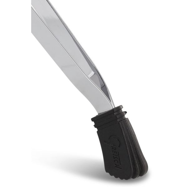 HARDWARE EXPLORER SOPORTES DE PLATO GRG2CS