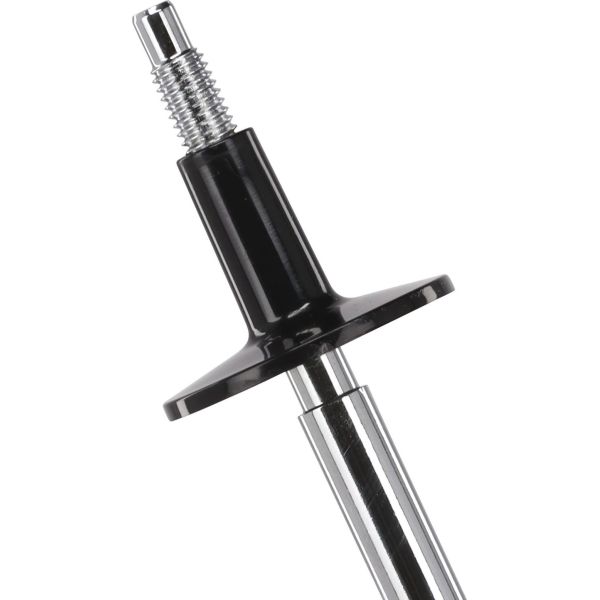 HARDWARE EXPLORER SOPORTES DE PLATO GRG2CS