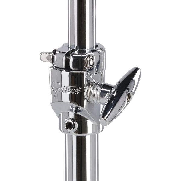 HARDWARE EXPLORER SOPORTES DE PLATO GRG2CS