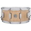 S1-6514-MS CAJA FULL RANGE STAVE 14 X 6.5