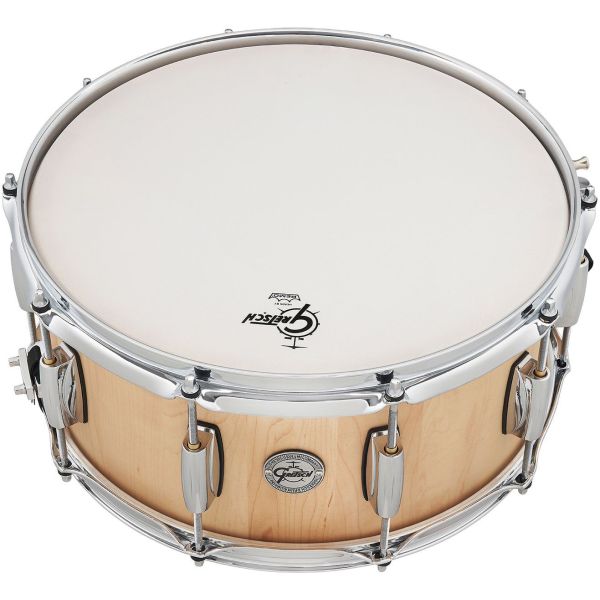 S1-6514-MS CAJA FULL RANGE STAVE 14 X 6.5