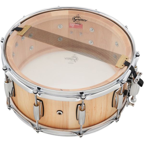 S1-6514-MS CAJA FULL RANGE STAVE 14 X 6.5