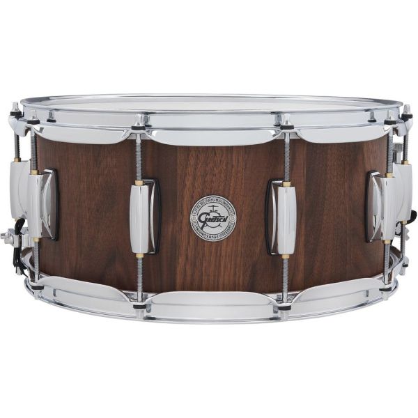 S1-6514-WS CAJA FULL RANGE STAVE 14 X 6.5