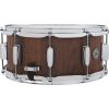 S1-6514-WS CAJA FULL RANGE STAVE 14 X 6.5