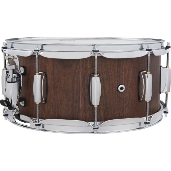 S1-6514-WS CAJA FULL RANGE STAVE 14 X 6.5