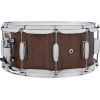 S1-6514-WS CAJA FULL RANGE STAVE 14 X 6.5