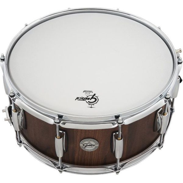 S1-6514-WS CAJA FULL RANGE STAVE 14 X 6.5