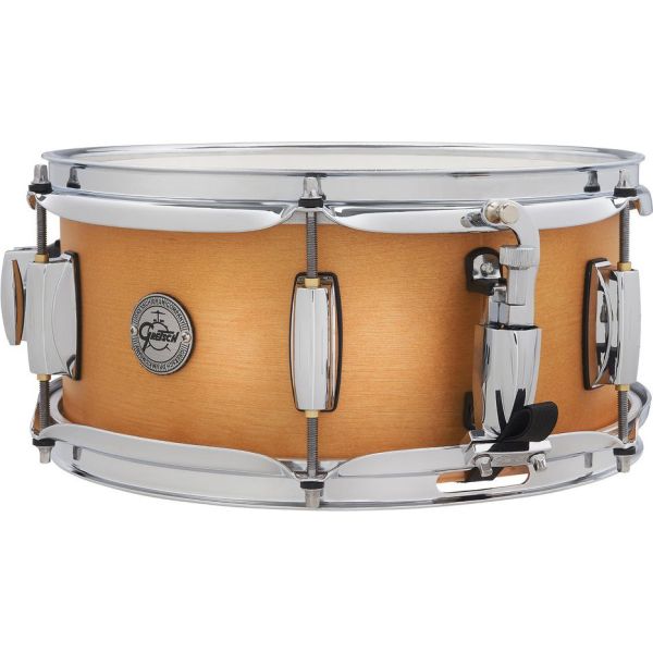 S1-5512-BSC CAJA FULL RANGE BIRCH 12X5.5