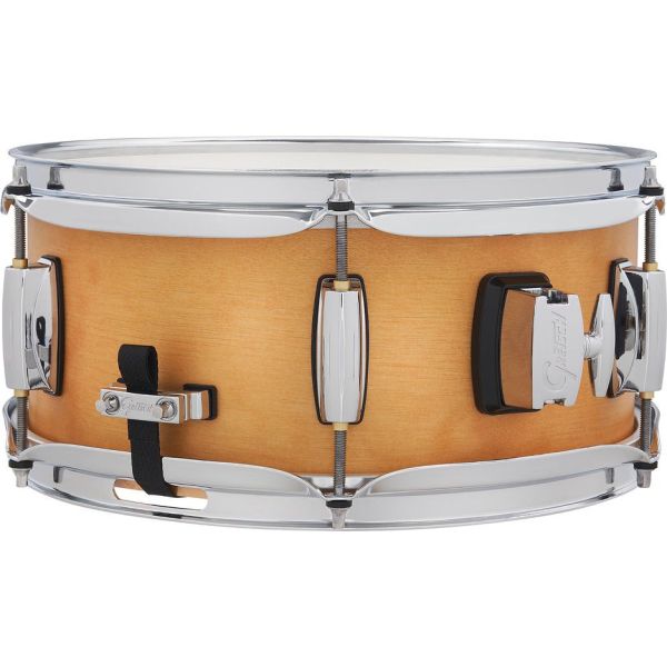 S1-5512-BSC CAJA FULL RANGE BIRCH 12X5.5