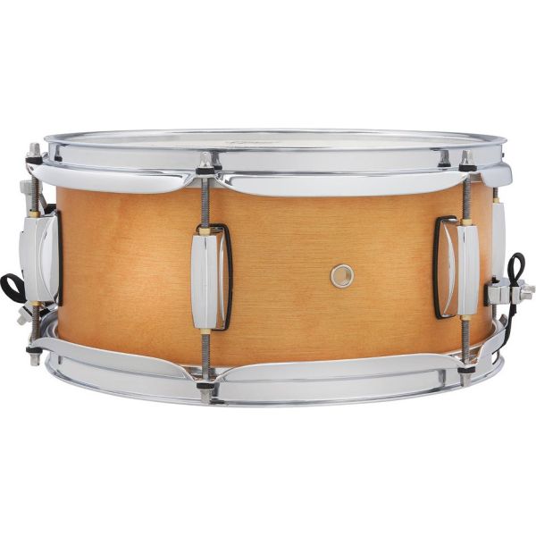 S1-5512-BSC CAJA FULL RANGE BIRCH 12X5.5