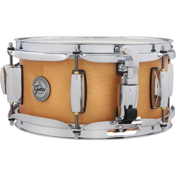 S1-0510-BSC CAJA FULL RANGE BIRCH 10X5