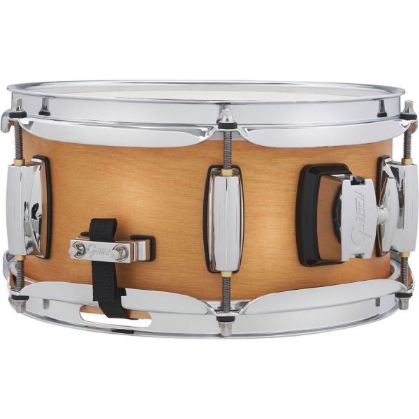 S1-0510-BSC CAJA FULL RANGE BIRCH 10X5