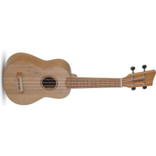 Ukeleles