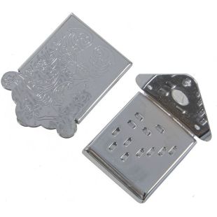 CORDAL PARA MANDOLINA BLUEGRASS CROMADOS