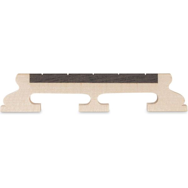 PUENTE PARA BANJO 5 CUERDAS