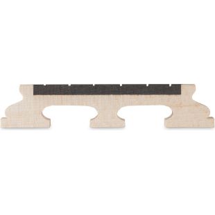 PUENTE PARA BANJO 6 CUERDAS