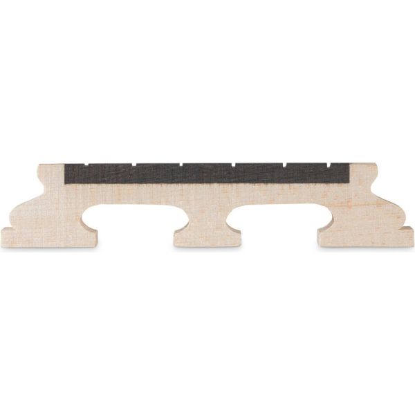 PUENTE PARA BANJO 6 CUERDAS