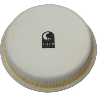 TP-24006 PARCHE DE PERCUSION SYNERGY SERIES CONGA AND...