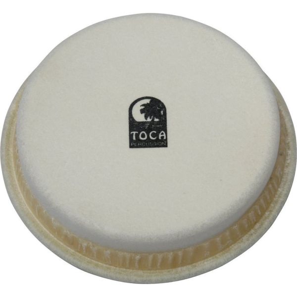 TP-24006 PARCHE DE PERCUSION SYNERGY SERIES...