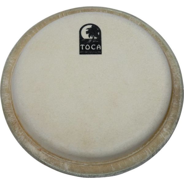 TP-40008 PARCHE DE PERCUSION PLAYER´S SERIES...