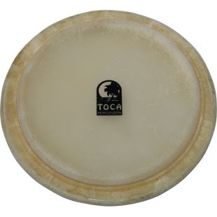 TP-3170SHD PARCHE DE PERCUSION ELITE PRO CONGA AND BONGO...