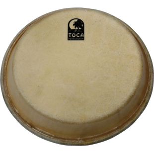 TP-37007 PARCHE DE PERCUSION TRADITIONAL SERIES CONGA AND...