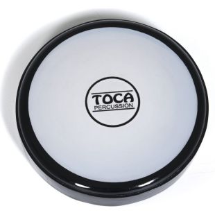 TP-FLEXJRH PARCHE DE PERCUSION FLEX DRUM 9.5 JUNIOR FLEX...