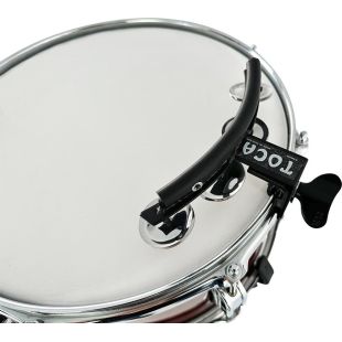 T-JS ANADIDOS PARA BATERIAS SINGLE SNAP