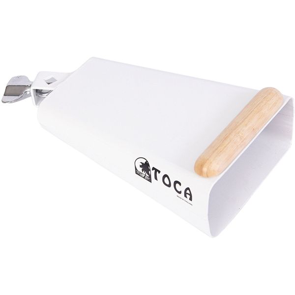 4528-T CENCERRO TIMBER TONE BLANCO