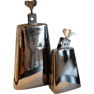 4925-NB CENCERRO ERIC VELEZ SIGNATURE 5 CHA CHA