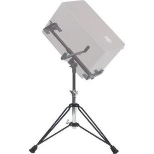 TCAJCA-M SOPORTE DE CAJON 23 X 18 X 6