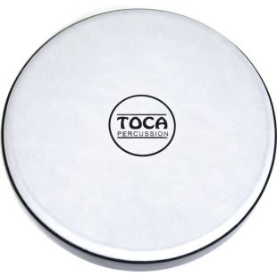 TP-FLEX11H PARCHE DE PERCUSION FLEX DRUM 11 FLEX DRUM