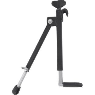 Accesorios para Batería