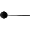 TKSDS-BTR WORLD PERCUSSION ACCESORIOS KICKBOXX BASS DRUM BEATER