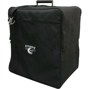 Bolsas de Transporte