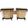 2150-WB BONGO SYNERGY DELUXE SERIE WINE BURST MATTE