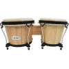 2150-WB BONGO SYNERGY DELUXE SERIE WINE BURST MATTE