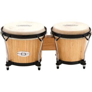 2100N BONGO SYNERGY SERIE NATURAL
