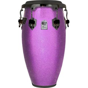 5112-12FPS CONGA JIMMIE MORALES 12-12 TUMBA