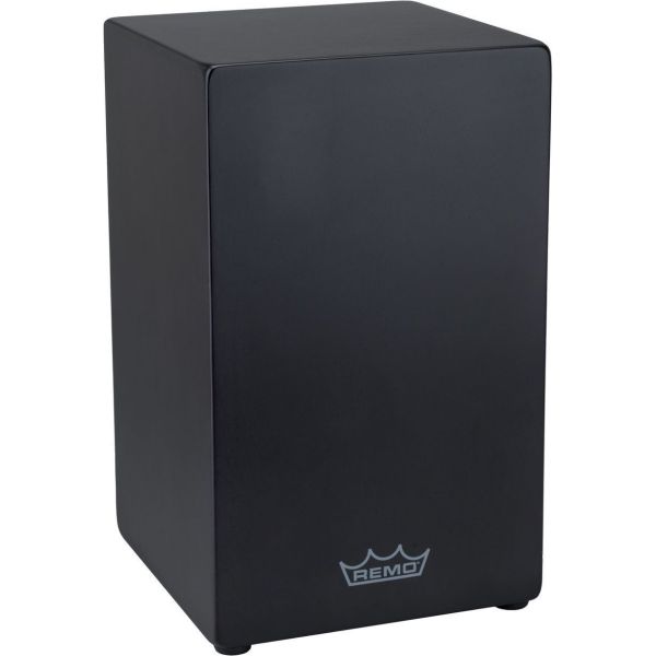 CROWN PERCUSSION CAJON CR-P620-70
