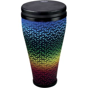 TIMBAU FESTIVAL HOLI BLUE TK-2510-67