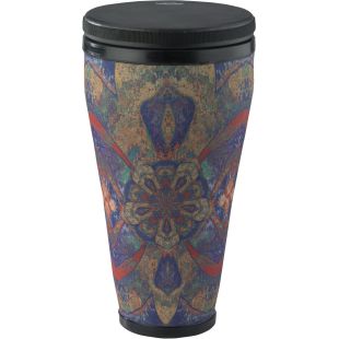 TIMBAU FESTIVAL MORADO TK-2510-65