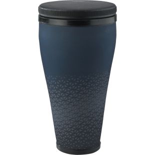 TIMBAU FESTIVAL ROYAL BLUE TK-2510-63