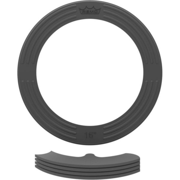 SUB MUFF´L EXTERNO 16 MF-3016-00