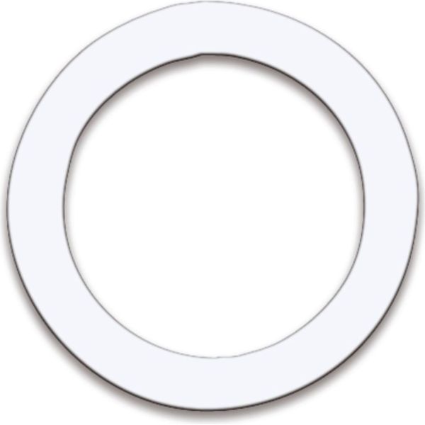 DYNAMOS 5.5 DM-0005-01